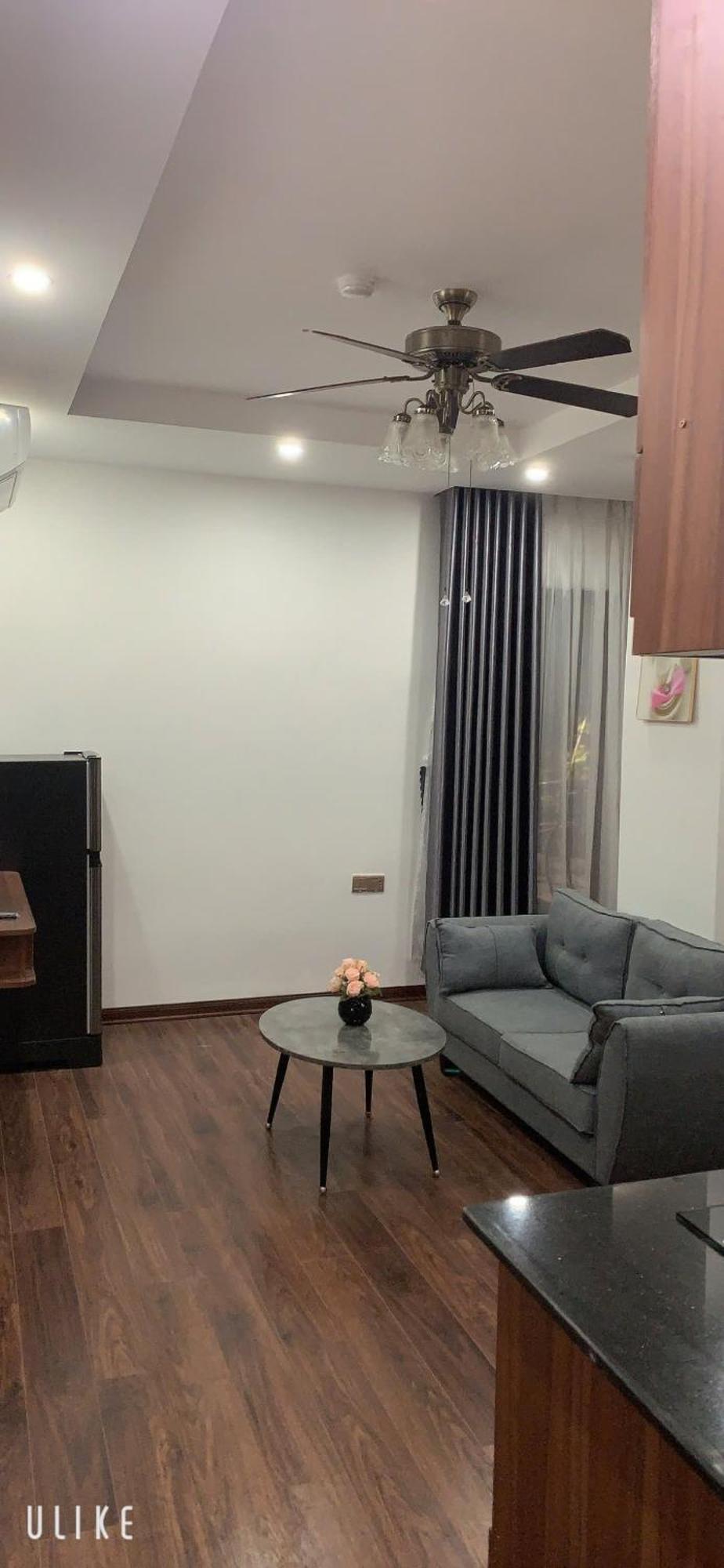 Royal Hotel & Apartment Da Nang Bagian luar foto